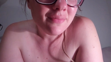 fussleckerin 15-08-2021 Nude 